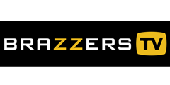 BraZZers TV -  {city}, California - CHAGO'S SATELLITE - DISH Latino Vendedor Autorizado