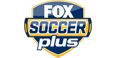 Canales de Deportes - FOX Soccer Plus - RED BLUFF, California - CHAGO'S SATELLITE - DISH Latino Vendedor Autorizado
