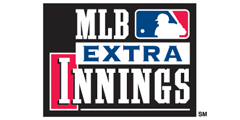 Canales de Deportes - MLB - RED BLUFF, California - CHAGO'S SATELLITE - DISH Latino Vendedor Autorizado