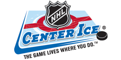 Canales de Deportes -NHL Center Ice - RED BLUFF, California - CHAGO'S SATELLITE - DISH Latino Vendedor Autorizado
