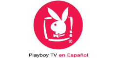 Playboy TV en Español -  {city}, California - CHAGO'S SATELLITE - DISH Latino Vendedor Autorizado